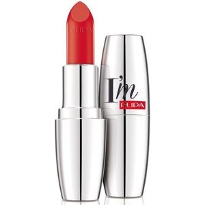 PUPA Milano I'm Pure Color Lipstick 302 3,5g