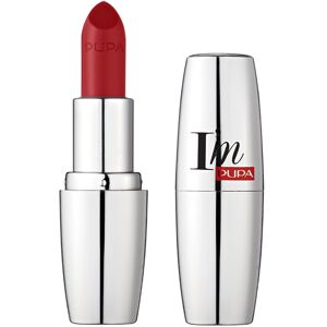 PUPA Milano I'm Pure Color Lipstick 305 3,5g