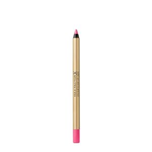 Max Factor Farve Elixir Lip Liner 35 Pink Princess 1,2g