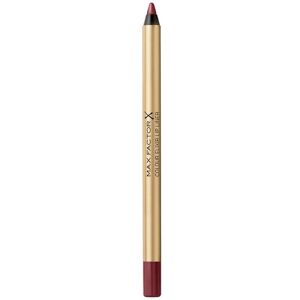 Max Factor Farve Elixir Lip Liner 30 Mauve Moment 1,2g