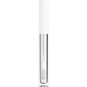 Wet n Wild Mega Slicks Lip Gloss - Crystal Clear