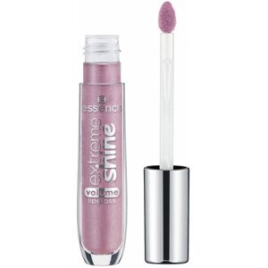 Lipgloss Essence Extreme Shine 5 ml