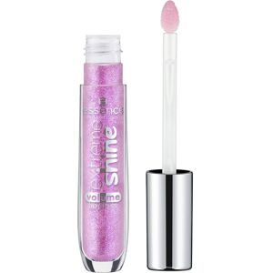 Lipgloss Essence Extreme Shine Giver volumen Nº 10-sparkling purple 5 ml