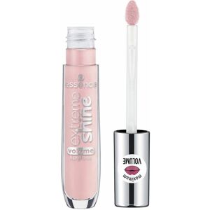 Lipgloss Essence Extreme Shine 5 ml Nº 105