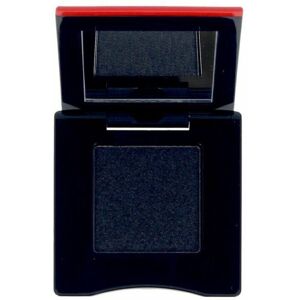 Øjenskygge Shiseido Pop PowderGel 09-sparkling black (2,5 g)