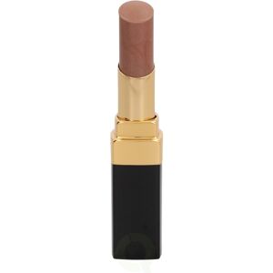 Chanel Rouge Coco Flash Hydrating Vibrant Shine Lip Colour 3 gr #54 Boy