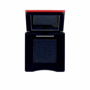 Eyeshadow Shiseido POP PowderGel 09-sparkling black