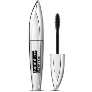 L’Oréal Paris Loreal False Lash Bambi Mascara - Black