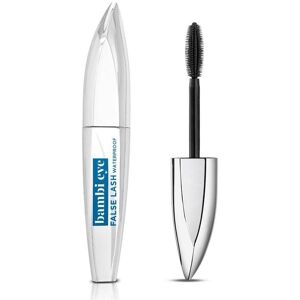 L’Oréal Paris Loreal False Lash Bambi Mascara - Waterproof