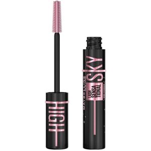 Maybelline Lash Sensational Sky High Mascara Cosmic Black