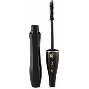 Lancome Hypnose Hypnotic Mascara Black 6,2ml