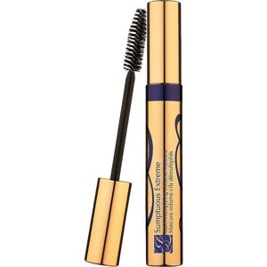 Estee Lauder Sumptuous Extreme Mascara Black 01 8ml