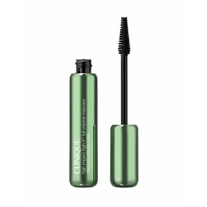 Mascara til Øjenvipper Clinique High Impact Hi-Fi 10 ml