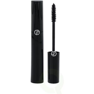 Giorgio Armani Eyes To Kill Classico Mascara 10 ml #01/Length & volume