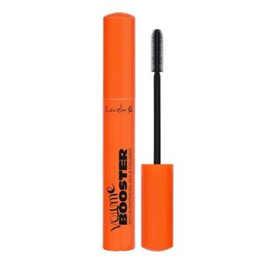 Lovely Volume Booster Mascara Sort mascara 8ml