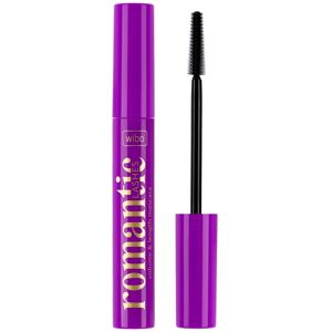 Wibo Romantic Lashes Mascara mascara 8g