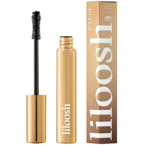 PAESE Liloosh Panoramic Volume Effect Mascara Sort 10,5ml