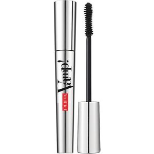 PUPA Milano Vamp! Mascara mascara 100 Sort 9ml