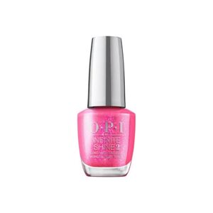 OPI Infinite Shine Spring Break the Internet 15ml