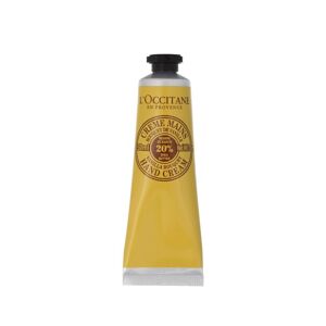 Håndcreme L'occitane Vanila Bouquet 30 ml