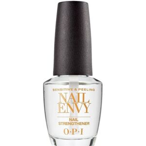 OPI Sensitive & Peeling Nail Envy 15ml