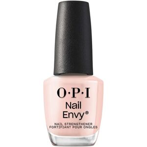 OPI Nail Envy Bubble Bath 15ml