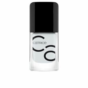 Gel-neglelak Catrice ICONails Nº 175 Too Good To Be Taupe 10,5 ml