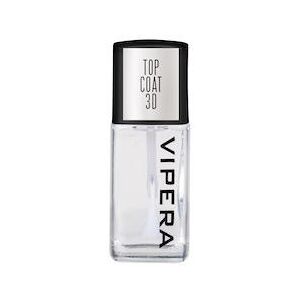 Vipera Top Coat 3D lakfikseringspræparat 12ml