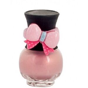 Tutu Peel-Off neglelak 08 Pink Pirouette 5ml