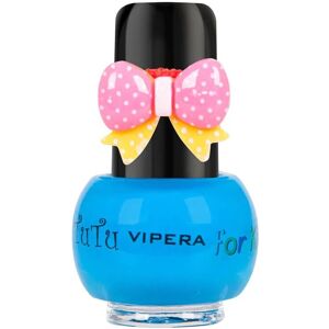 Tutu Peel-Off neglelak 09 Turquoise Pointe 5ml