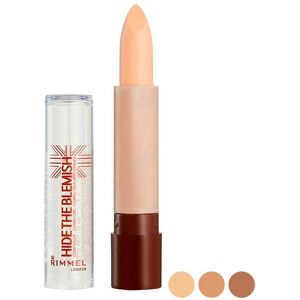 Anti-rander Hide The Blemish Rimmel London 4,5 g