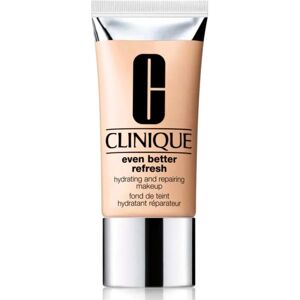 Flydende Makeup Even Better Refresh Clinique 30 ml