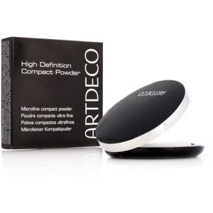 Kompakte pulvere Artdeco High Definition (10 g)