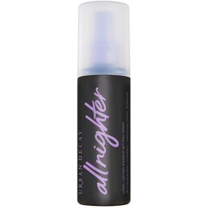 Fikseringsspray Urban Decay All Nighter Makeup 118 ml