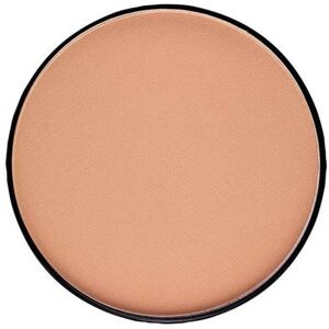 Artdeco High Definition Compact Powder kompakt pulver refill 08 Natural Peach 10g