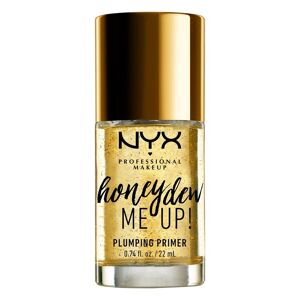 NYX PROF. MAKEUP Honey Dew Me Up Primer 22ml