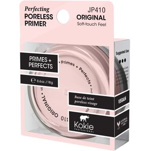 Kokie Cosmetics Kokie Original Perfecting Poreless Primer