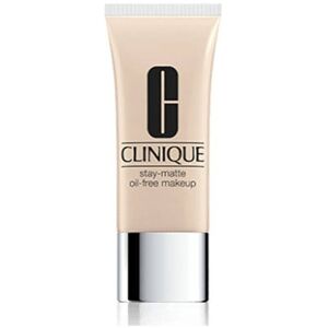 Liquid Make Up Base Clinique 0020714552480 Nº 09