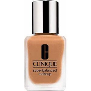 Liquid Make Up Base Superbalanced Clinique 8000700 15 golden 5 ml