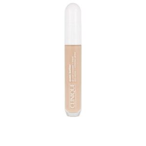 Make-up Primer Even Better Clinique