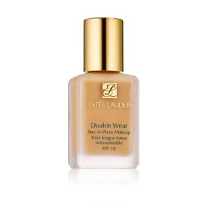 Liquid Make Up Base Double Wear Estee Lauder (30 ml)