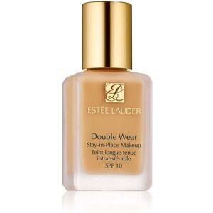 Liquid Make Up Base Estee Lauder Foundation Makeup Spf 10 Nº 2N1 Desert Beige 30 ml