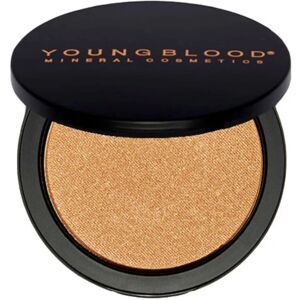 Youngblood Highlighter Aurora 8 g