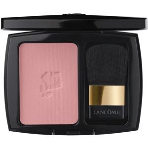 Rouge Lancôme BLUSH SUBTIL Nº Aplum 373 5,1 g