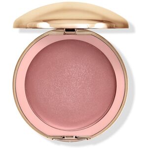 Affect Dream Cream creme blush RC-0001 Paris 10g