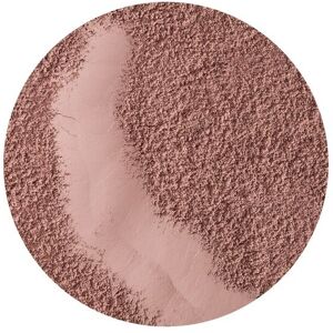 Pixie Cosmetics My Secret Mineral Rouge Powder mineral blush Poison Berry 4,5g