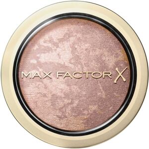 Max Factor Creme Puff Blush blush 10 Nude Mauve 1,5g