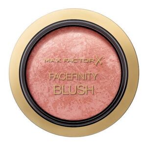Max Factor Facefinity Blush lysende blush 05 Lovely Pink 1,5g