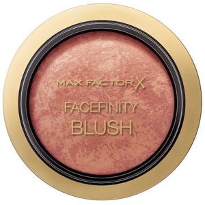 Max Factor Facefinity Blush lysende blush 15 Seductive Pink 1,5g