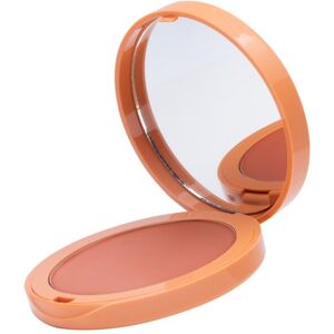 Ingrid Creamy Blush creme blush 2 10g